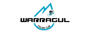 Warragul Cycling Club